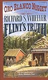 Flint's Truth (Sam Flint, #2)