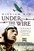 Under the Wire by William Ash