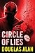 Circle of Lies