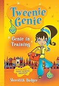 Genie in Training