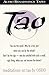 Meditations on Tao by Osho by Osho