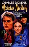 Nicholas Nickleby