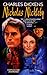 Nicholas Nickleby (Tor Classics)