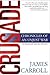Crusade: Chronicles of an U...