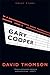 Gary Cooper (Great Stars)