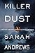 Killer Dust: A Mystery Featuring Forensic Geologist Em Hansen