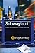 Subwayland: Adventures in t...