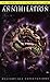 Mortal Kombat: Annihilation (Mortal Kombat)