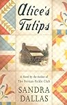 Alice's Tulips