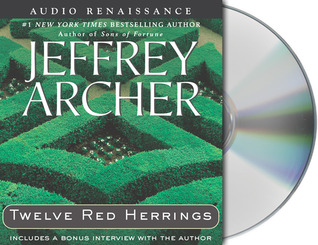Twelve Red Herrings