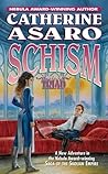 Schism