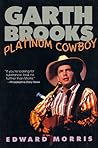 Garth Brooks: Platinum Cowboy