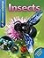 Discover Science: Insects