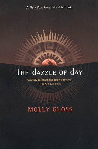 The Dazzle of Day