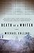 Death of a Writer