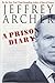 A Prison Diary by Jeffrey Archer