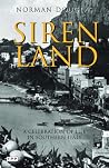 Siren Land by Norman Douglas Siren Land by Norman Douglas