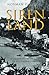 Siren Land: A Celebration of Life in Southern Italy (Tauris Parke Paperbacks)
