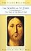 The Gospel of St. John: The Story of the Son of God (Classic Bible Series)
