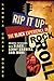 Rip it Up: The Black Experi...