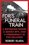 FDR's Funeral Tra...