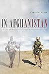 In Afghanistan: Two Hundred Years of British, Russian and American Occupation