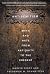 Antisemitism: Myth and Hate from Antiquity to the Present