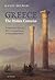 Greece, the Hidden Centuries: Turkish Rule from the Fall of Constantinople to Greek Independence