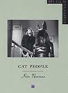 Cat People