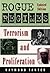 Rogue Regimes: Terrorism an...
