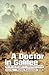 A Doctor in Galilee: The Li...