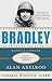 Bradley: A Biography (Great Generals)