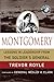 Montgomery: Lessons in Lead...