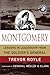 Montgomery by Trevor Royle