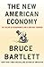 The New American Economy: T...