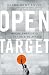 Open Target: Where America ...