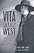 Vita Sackville-West: Selected Writings