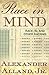 Race in Mind: Race, IQ, and Other Racisms