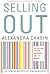 Selling Out: The Gay and Lesbian Movement Goes to Market