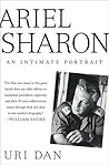 Ariel Sharon: An Intimate Portrait Ariel Sharon: An Intimate Portrait
