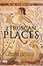 Etruscan Places: Travels Through Forgotten Italy (Tauris Parke Paperbacks)