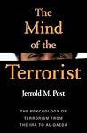 The Mind of the T...