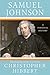 Samuel Johnson by Henry Hitchings