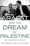 Arafat and the Dr...
