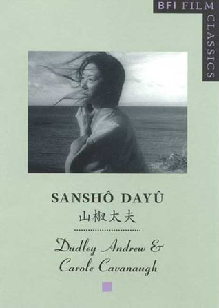 Sanshô Dayû