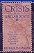 The Crisis of the Italian State: From the Origins of the Cold War to the Fall of Berlusconi and Beyond
