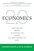 Economics 2.0: What the Bes...
