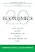 Economics 2.0 by Norbert Häring