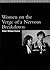 Women on the Verge of a Nervous Breakdown