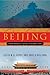 Beijing: From Imperial Capi...